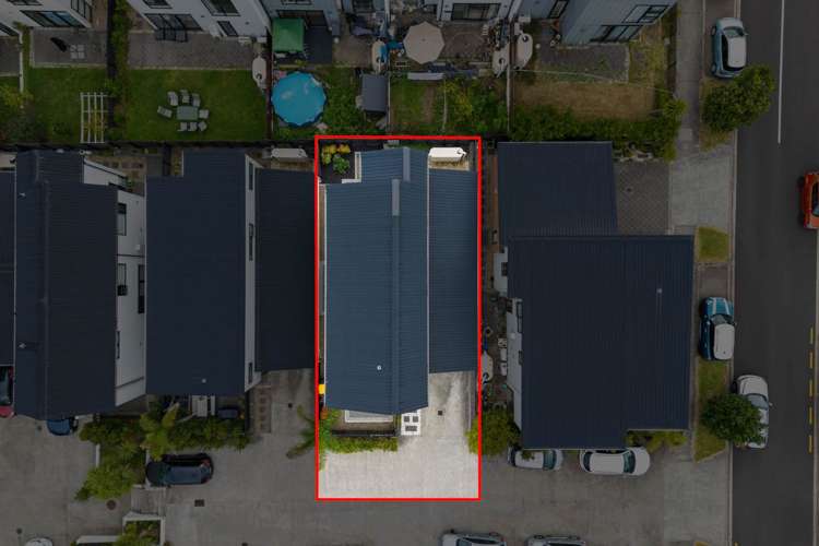 38 Tihema Lane Westgate_20