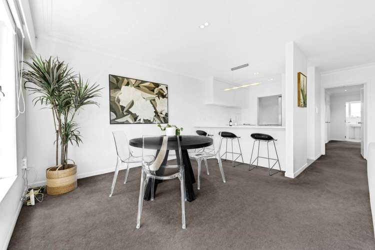 97B Selwyn Avenue Mission Bay_5