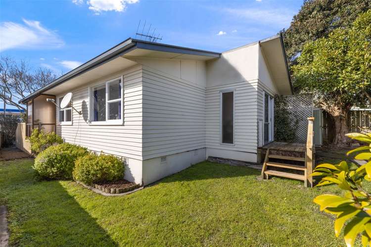 71b Red Beach Road Red Beach_20