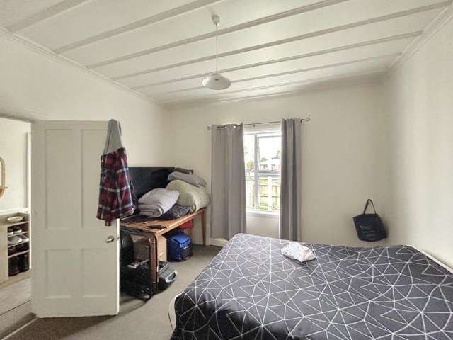 77 Bell Street 1235_4