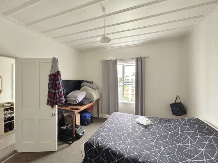 77 Bell Street 1235_4