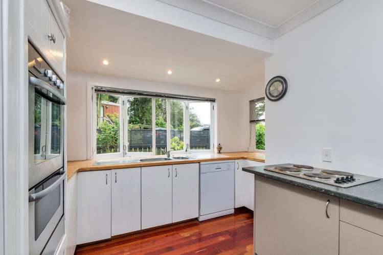 83 Red Hill Road Red Hill_6