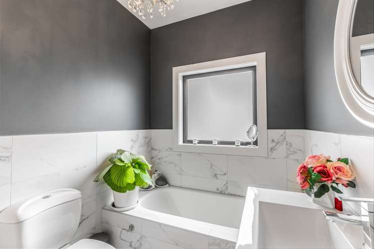 1/14 Hawera Road Kohimarama_16