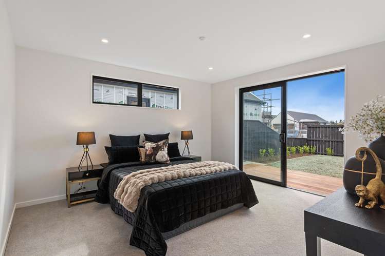 25 Guinevere Drive Lincoln_11