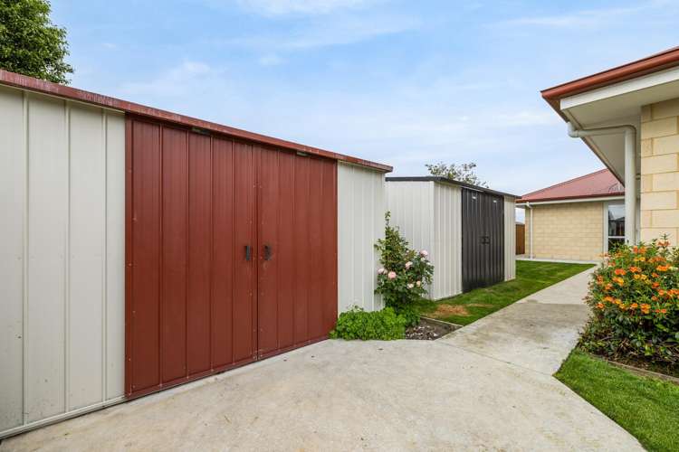 22 Claremont Crescent Amberley_26