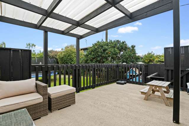 188 Beach Haven Road Beach Haven_3