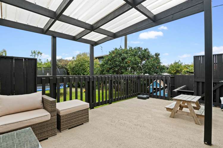 188 Beach Haven Road Beach Haven_3