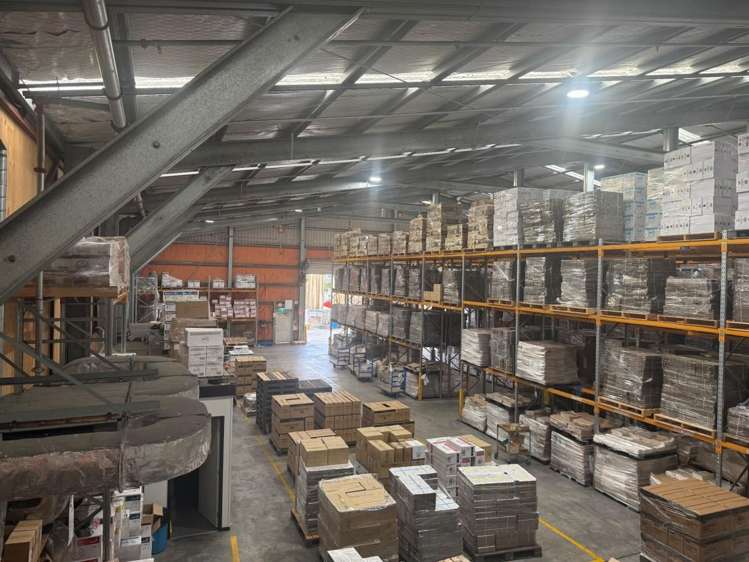 281-283 Heads Road Castlecliff_6