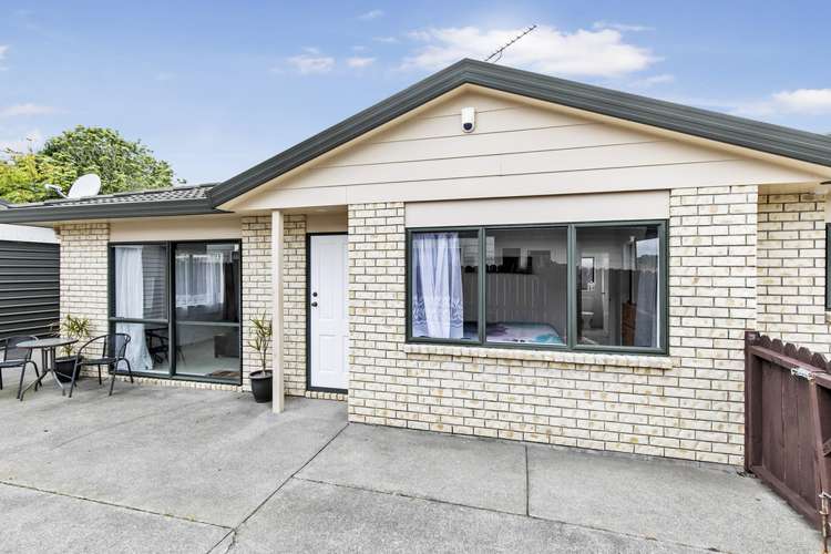 9a Nerissa Place Randwick Park_2