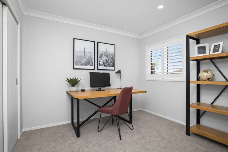 72 Hitchen Road Pokeno_18