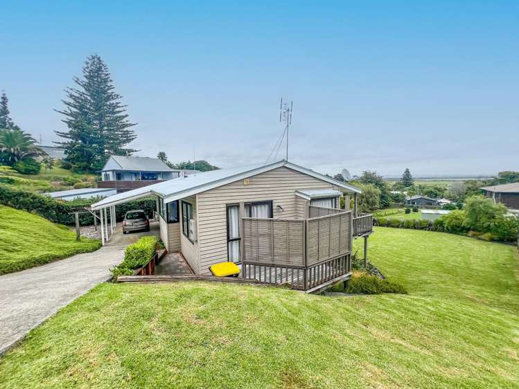 105 Mount View Road Thames_30