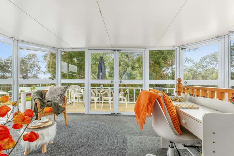 39 Glendene Avenue Glendene_11