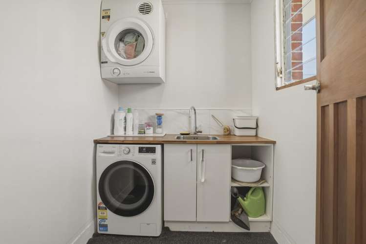 43 Stamford Street Balclutha_15