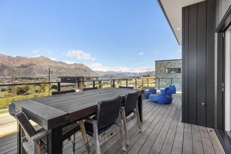 30 Kirimoko Crescent Wanaka_6