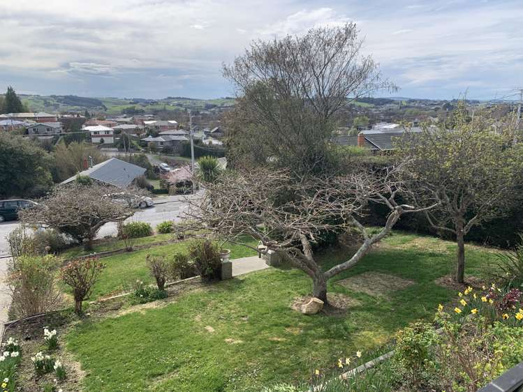 72 Wilson Road Balclutha_35