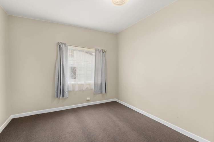 7 Macfarlane Street Kawakawa_10