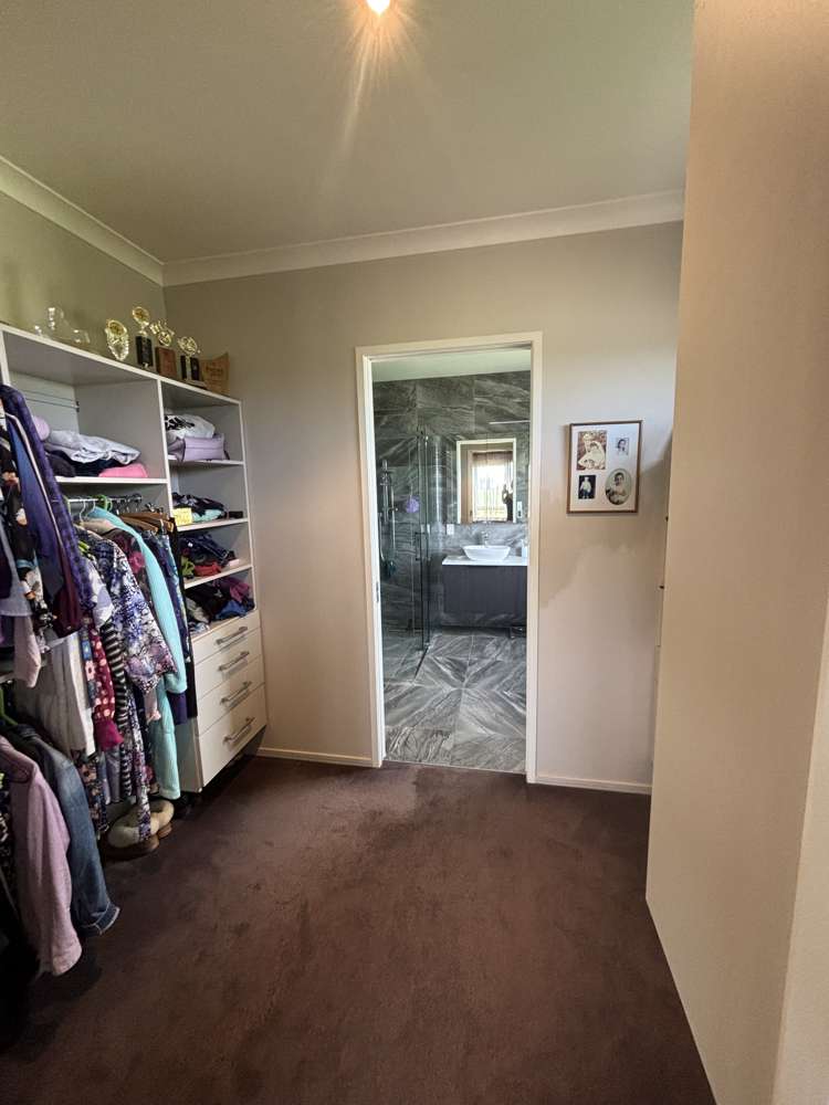 389C Paraonui Road Wiltsdown_28