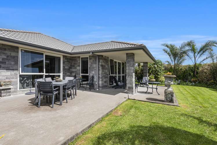 22 Wairau Drive Tikipunga_9