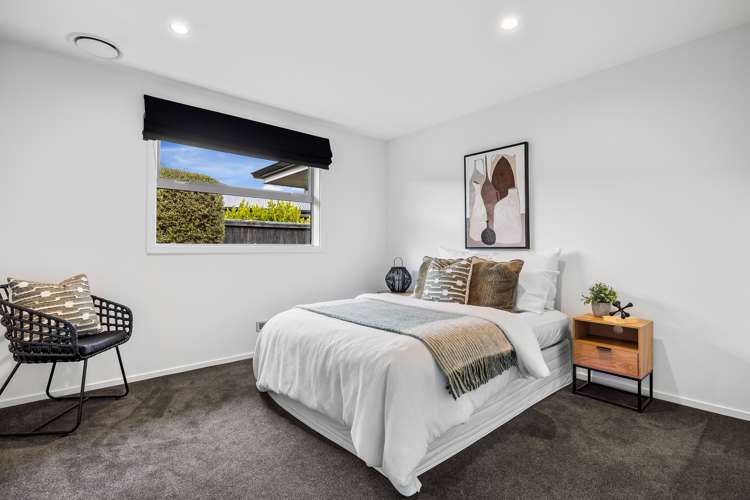 8 Lilian Street Kaiapoi_15