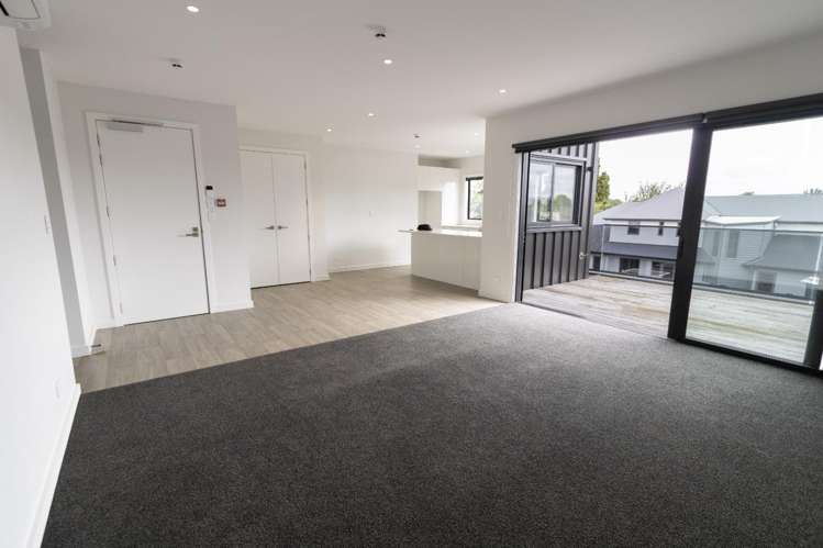 D/38 Thornton Road 11373_1