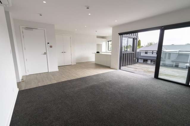 D/38 Thornton Road 11373_1