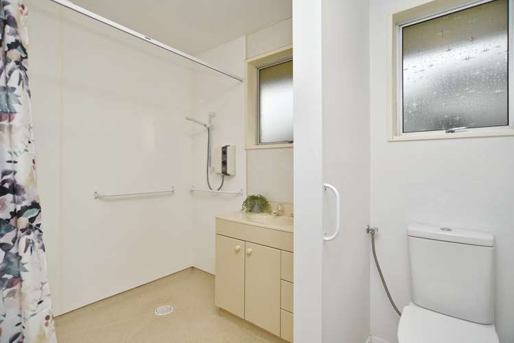 18b Thompsons Road Belfast_12