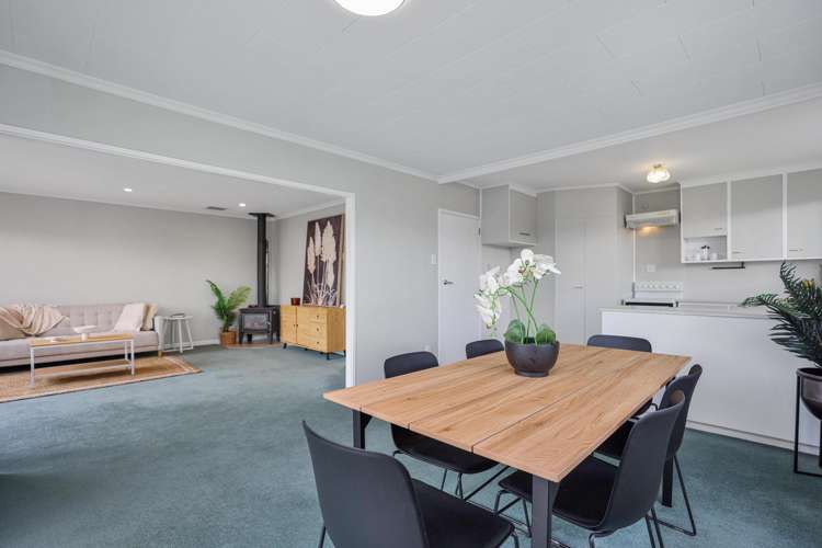 52 Grigg Street Ashburton_7