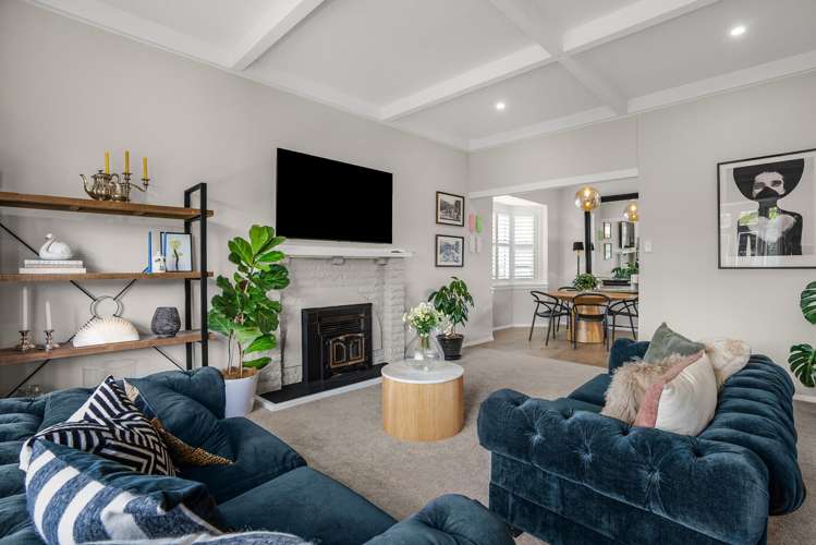 17 Tennyson Street Petone_15