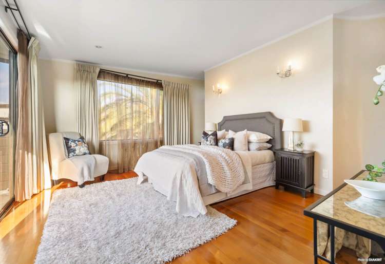 1 Thornhill Place Glendowie_11