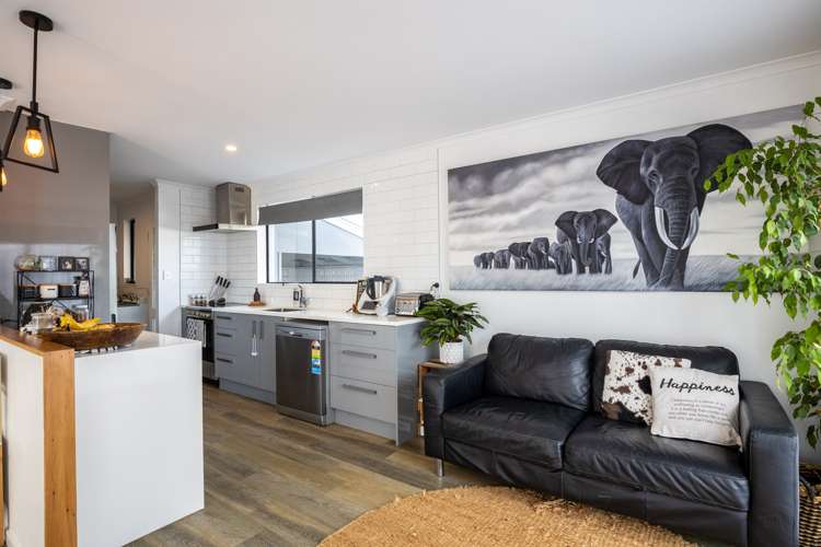 99 Mangati Road Bell Block_7