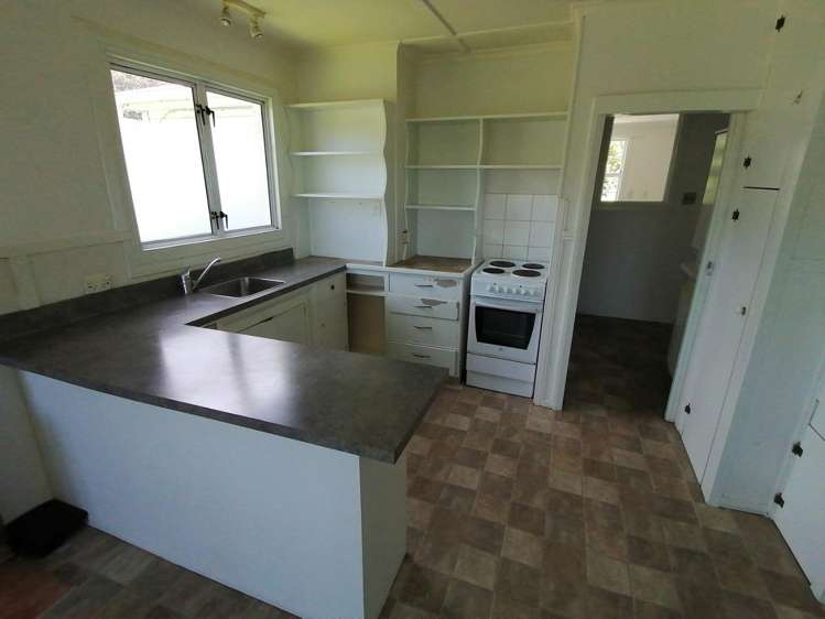 161 Wairau Road Kaitake_5