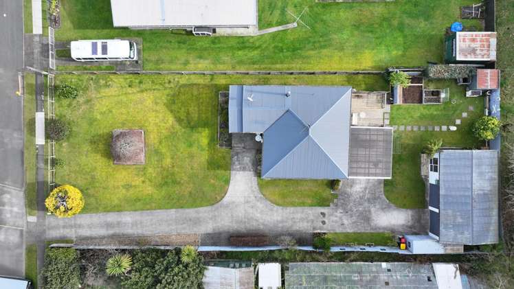55 Overdale Road Putaruru_11