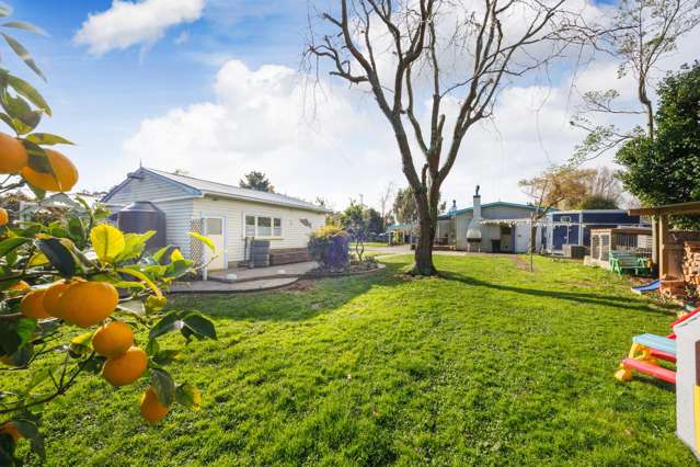 175 Oxford Street Ashhurst_4