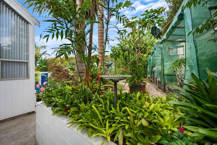 4 Taitapu Street Massey_27