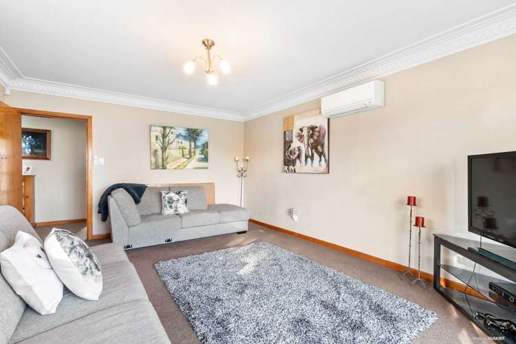 6 Scott Road Papakura_9