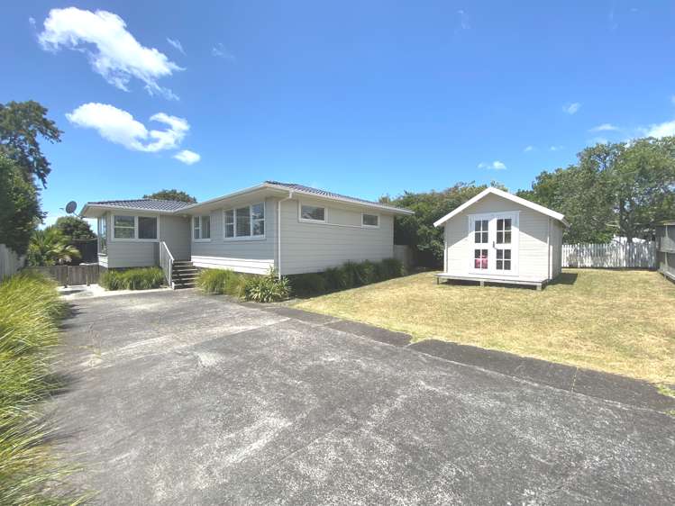 24 Taioma Crescent Te Atatu Peninsula_0
