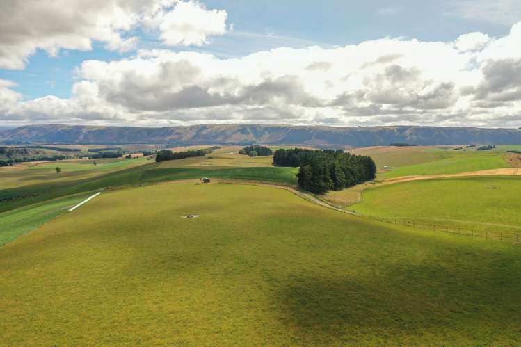 686 Rocky Gully Road Albury_21