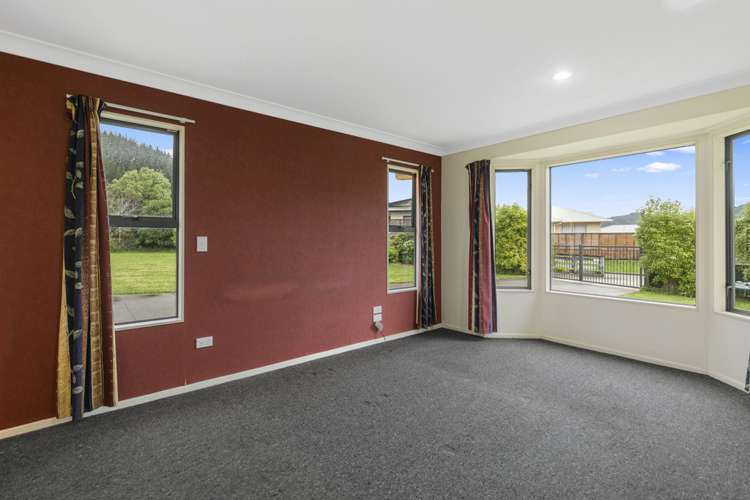 11 Concord Street Wainuiomata_8