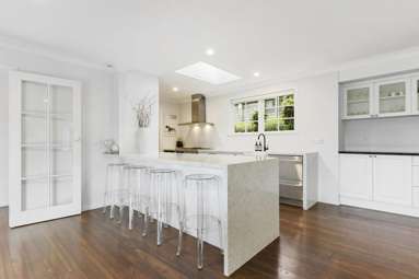 116 Roseberry Avenue_4