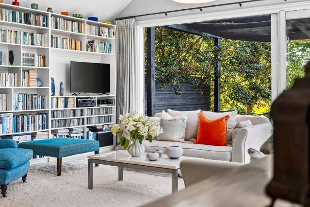 394B Kerikeri Road Kerikeri_3