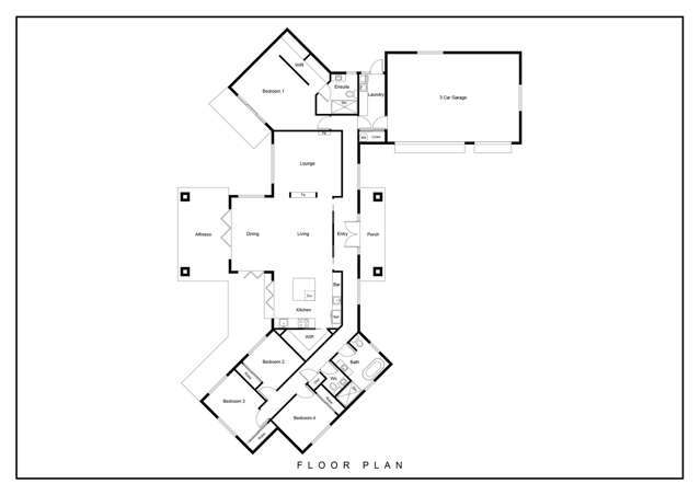 17 Company Road Ashburton_1