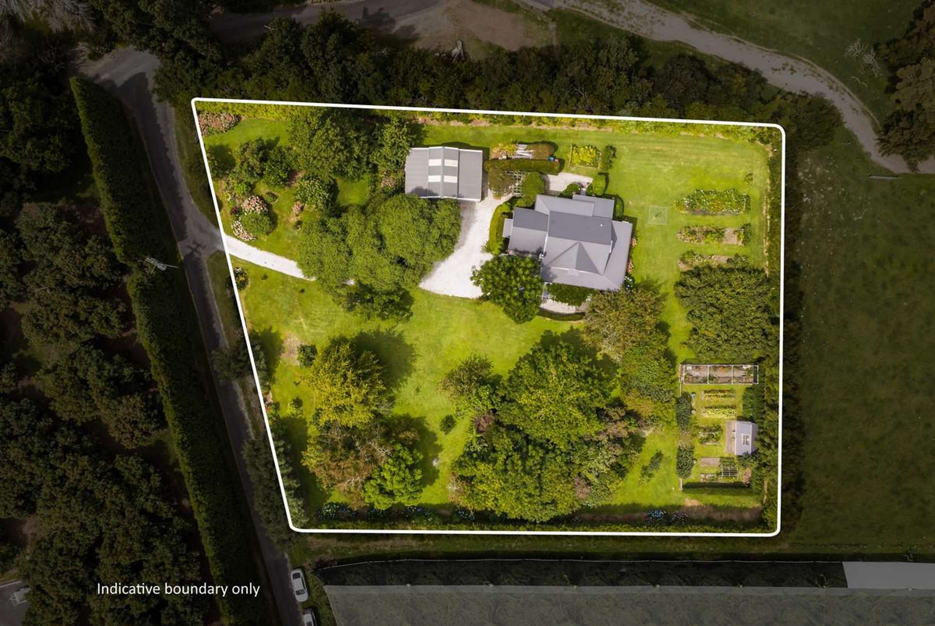 55e Pukakura Road Katikati_0
