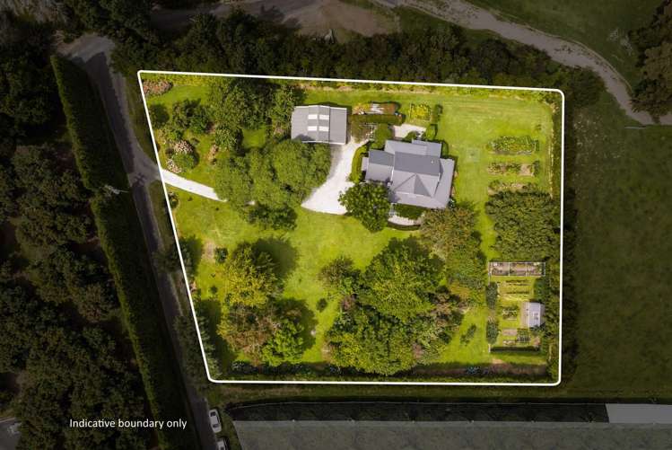 55E Pukakura Road Katikati_32