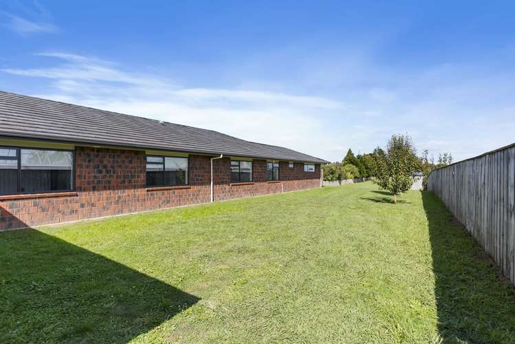 1261 Alfriston Road Alfriston_22