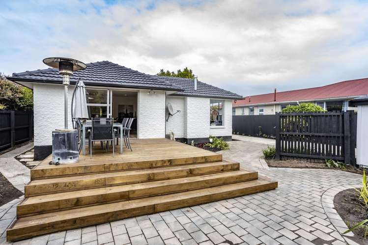 29 Colesbury Street_2