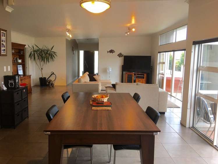 4a Hillside Avenue Mangawhai Heads_21