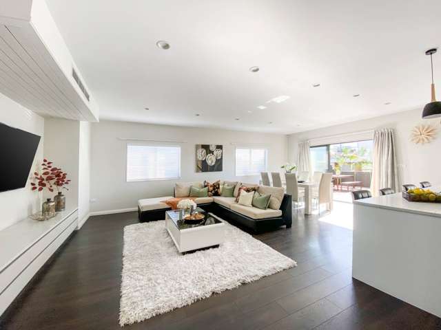 9a Stamford Park Road Mount Roskill_4