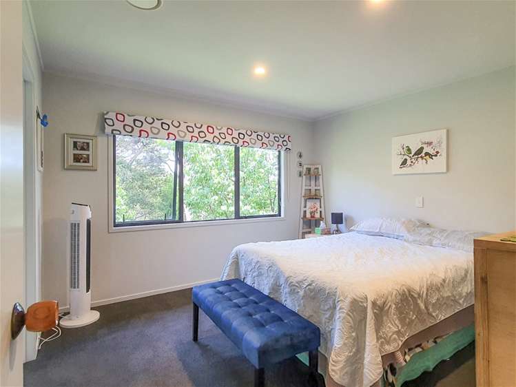 7 Arabella Road Opua_10