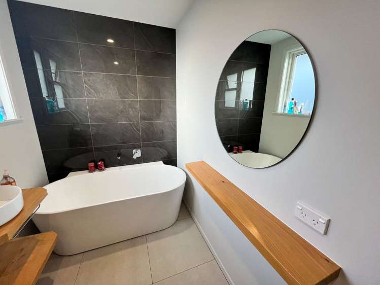 20 Amuri Street Hei Hei_10