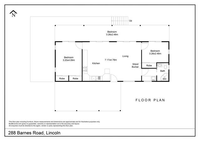 288 Barnes Road Lincoln_1